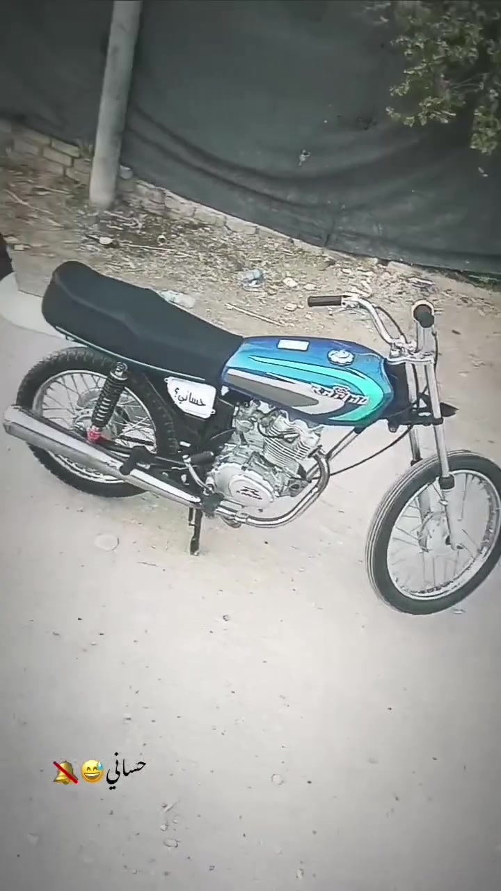 للبيع اصولي شاصي برفاز
استفسار ***********
