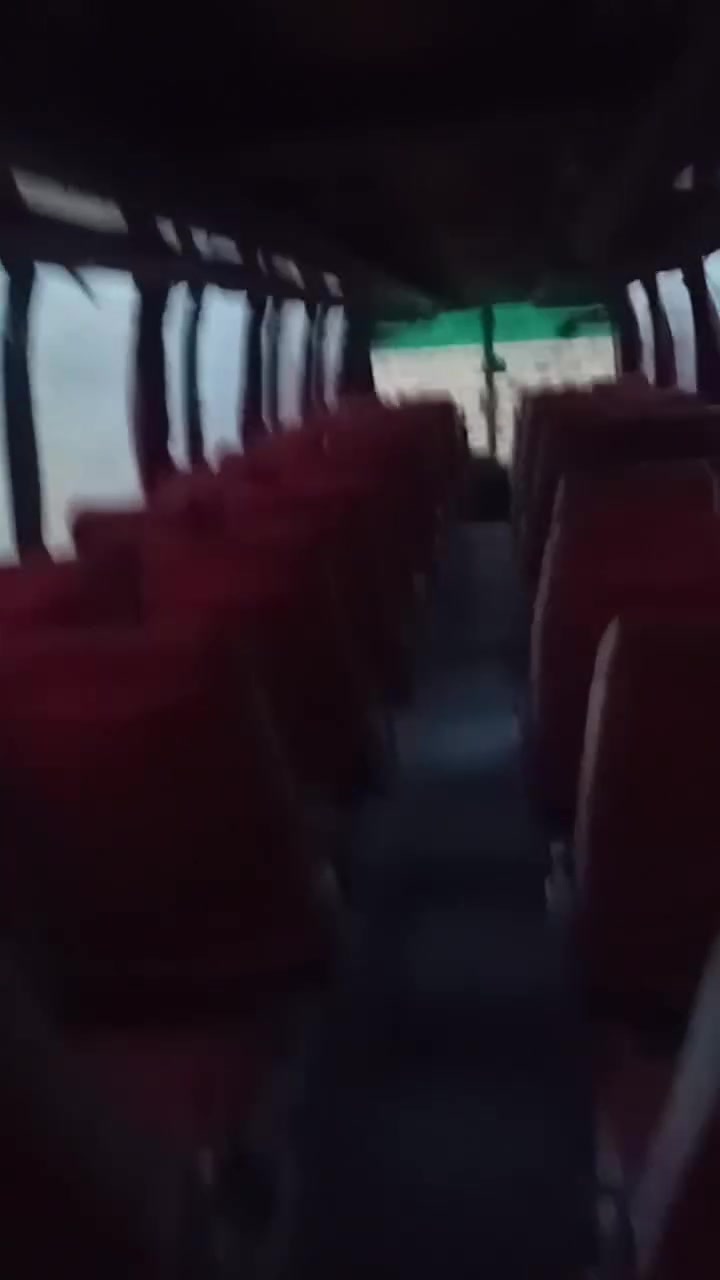شبح • موديل ٩٦ • تيربو