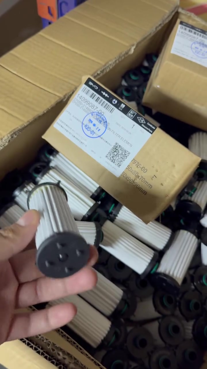 فلتەری بەڕادی گێڕ بیوادی شریکە2020&2026
فرۆشگای فروشگای ئاری شێخ فاتیح صيني
سلیمانی فولکەی نالی 
***********
***********

