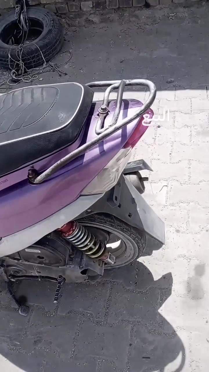 500 قفل ***********
