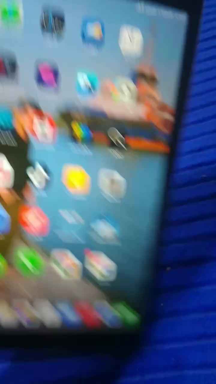 للبيع • ابو الخصيب البهادريه
