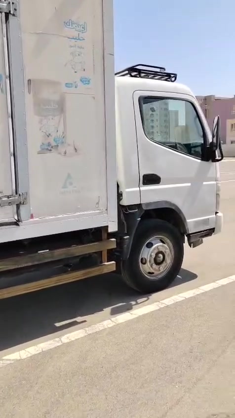 كنتر 2016 محسن 5 متر سنويه براد بأسمي تحويل ثانيوم يرادله ترتيب شويه 240 ورقه وبي مجال حك الجيه العنون مجمع بسمايه للتواصل ***********
