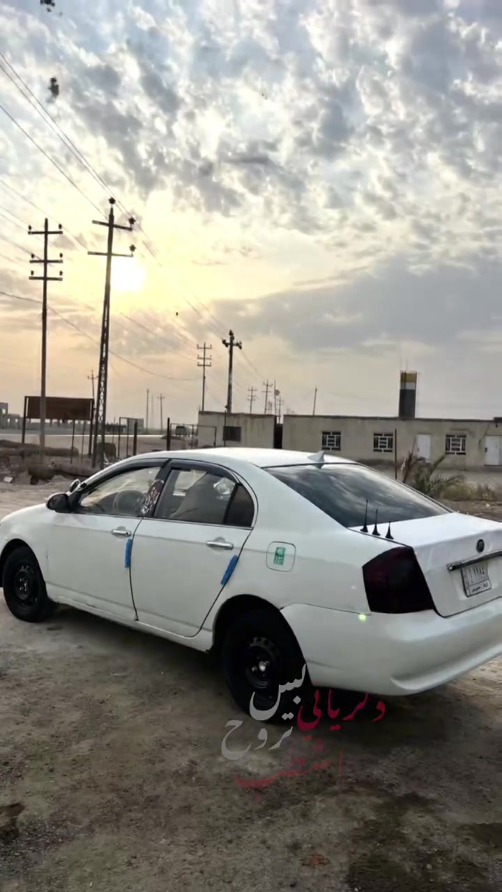 اوتوماتيك • ٢٠١١ • باور