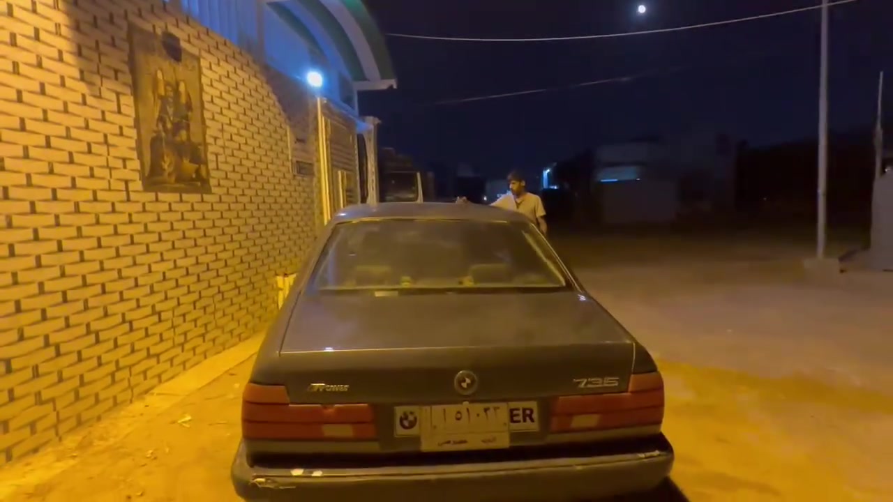مراوس فقط مكاني نجف الاشرف شعندك نزل مكينه كير شرط, مفتوح 6 35 ***********   تفاصيل خاص
