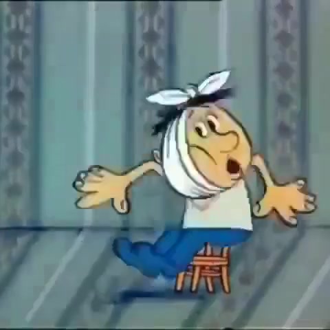 لا اتأجل معالجة اسنانك واتزيد مخاوفك من الادوات 
عياده دكتور محمد فتين الدريعي  وفرت احدث الاجهزة وافضل الطرق لمعالجة جميع حالات ولا سيما جودة المواد المختارة بعناية من اجل صحتكم 🤍🤍. 🦷

عيادات الاسنان  الدكتور محمد فتين الدريعي 🎊
متواجدة طيلة ايام الاسبوع حتى يوم الجمعة و ع مدار ٢٤ ساعة للحالات الطارئة 
د. محمد فتين الدريعي 🦷🤍👑
د. عفراء محسن ناصر شنيع🦷🤍👑 د. عفراء محسن ناصر 
د. فاطمة محمد عارية 🦷🤍👑
رقم الحجز  او الاستفسار 🔅***********
