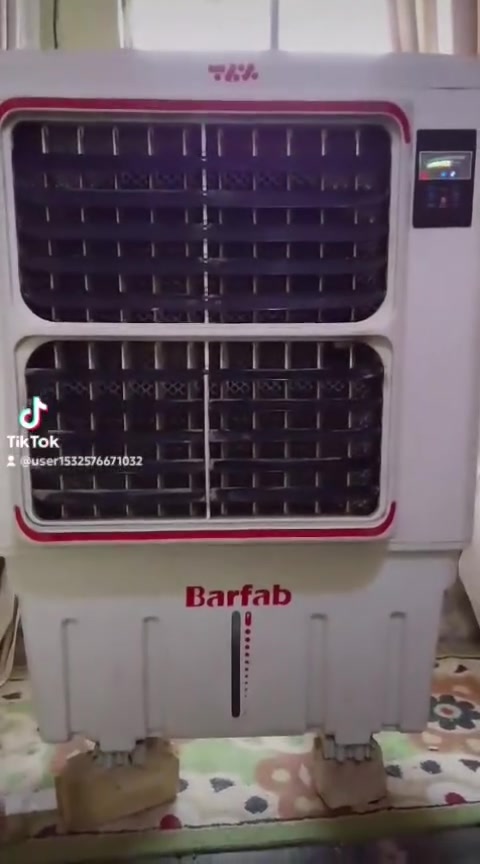 مبردة مستعمله ونضيفه للبيع الي يريد يشتري هذا الرقم ***********
