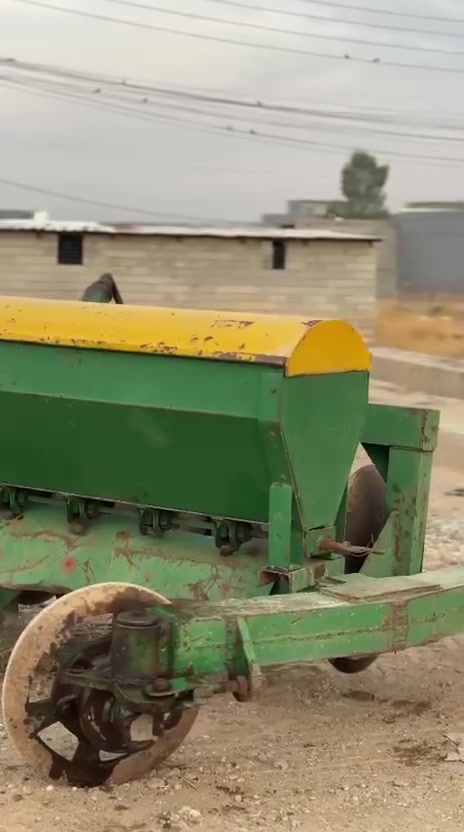 دسك • ١٠ صاج • شغل عراقي