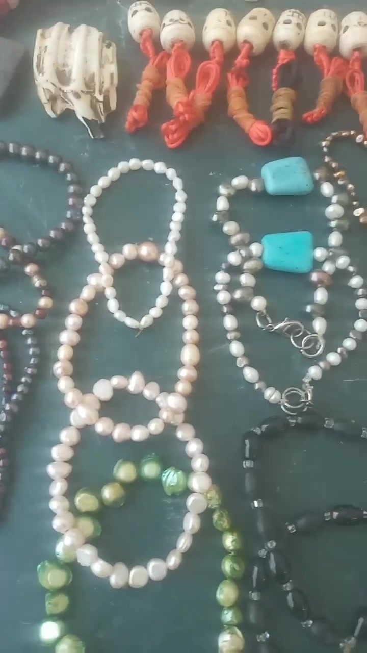 بغداد حي العامل قرب مول لالة فرع حلاقة السفير حيدر ابو زهراء