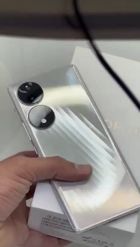 هونر 70 • فول ملحقات • ٢٥٦