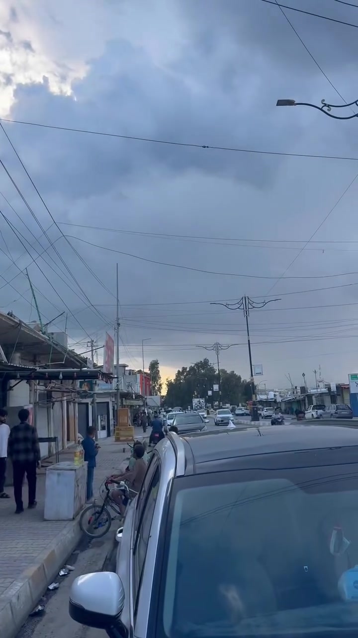 مطعم ومأكولات ملك البيتزا للبيع مع جميع محتوياته جاهز من كل شي بس جيب  الخلفة مع عمال وباشر بالعمل للأستفسار الأتصال على الرقم ***********

