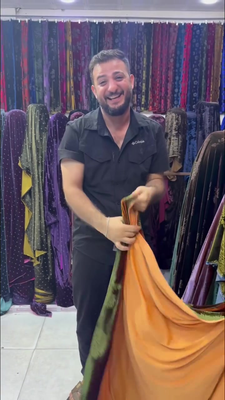 عرض خاص • قطعتين هدية • توصيل جميع المحافظات