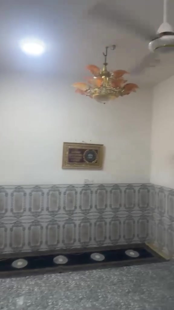 ١٠٠م • شارع ١٠م • اب جار العباس