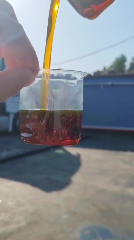 كاز منتوج وسط واصل فقط بغداد كرخ ورصافه // ***********
