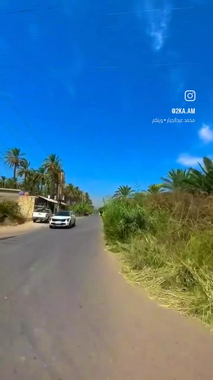 قطعه أرض للبيع
مساحه 1000 و 400 
في منطقة مدائن 
ملك صرف السعر 180 
التفاصيل اتصلوا بالأرقام الموجودة ***********او*********** متوفر واتس اب
