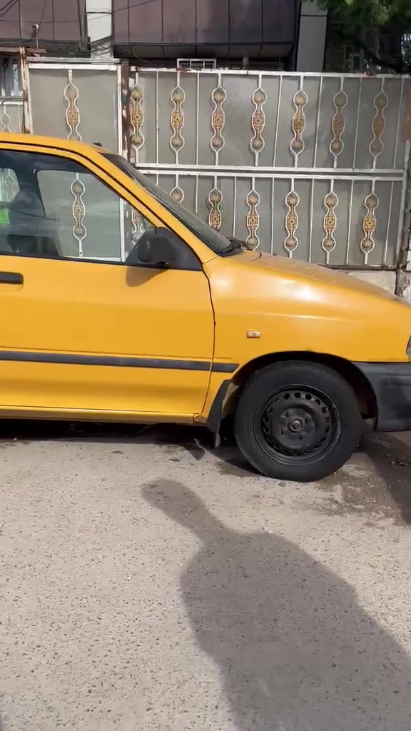 مديل ٢٠١٦ • رقم دولي • خربطه