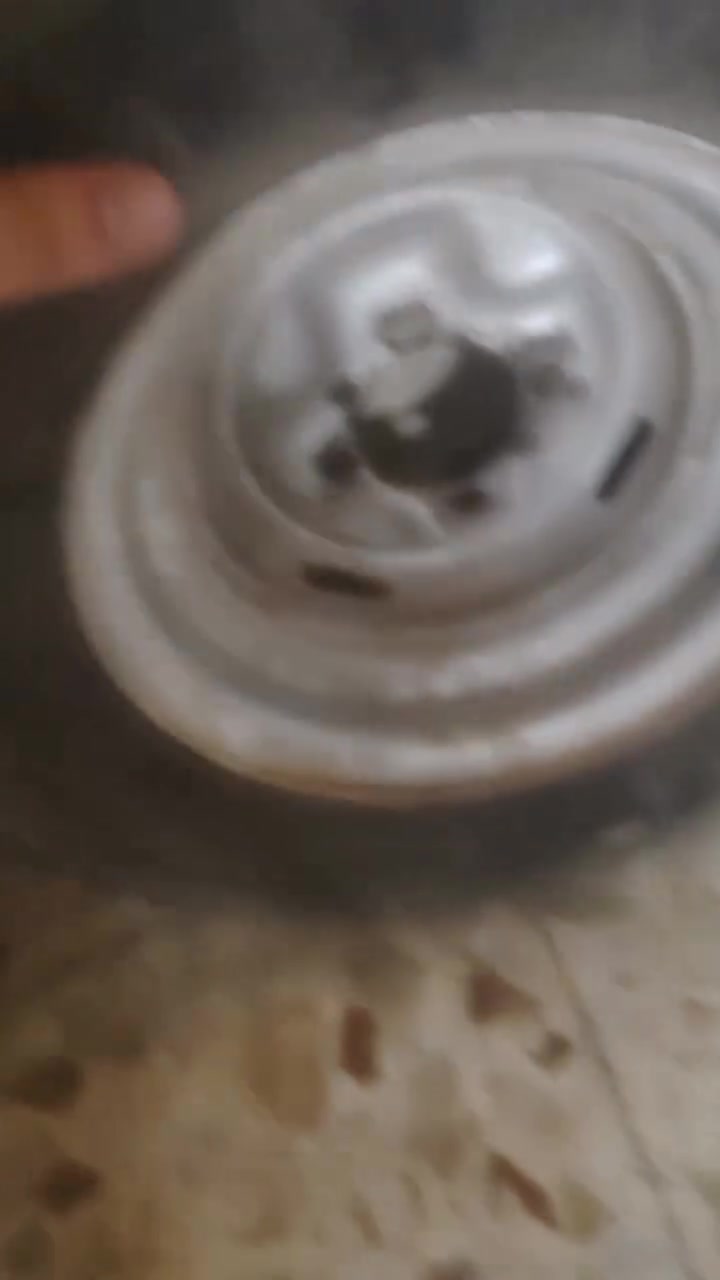 سيبايه • سبير • الزعفرانيه