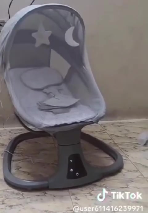 هزاز كهربائي • جديد • موصل الإصلاح الزراعي