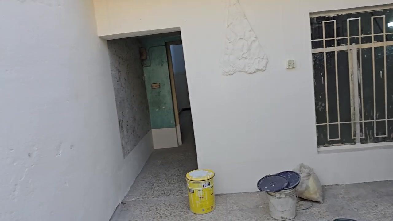 بيت ١٥٠ متر طابقين طابق الاول استقبال +غرفتين نوم وملحقات الطابق الثاني غرفتين نوم ومطبخ مكلف بلنشرالاستفسارعلى الرقم***********
