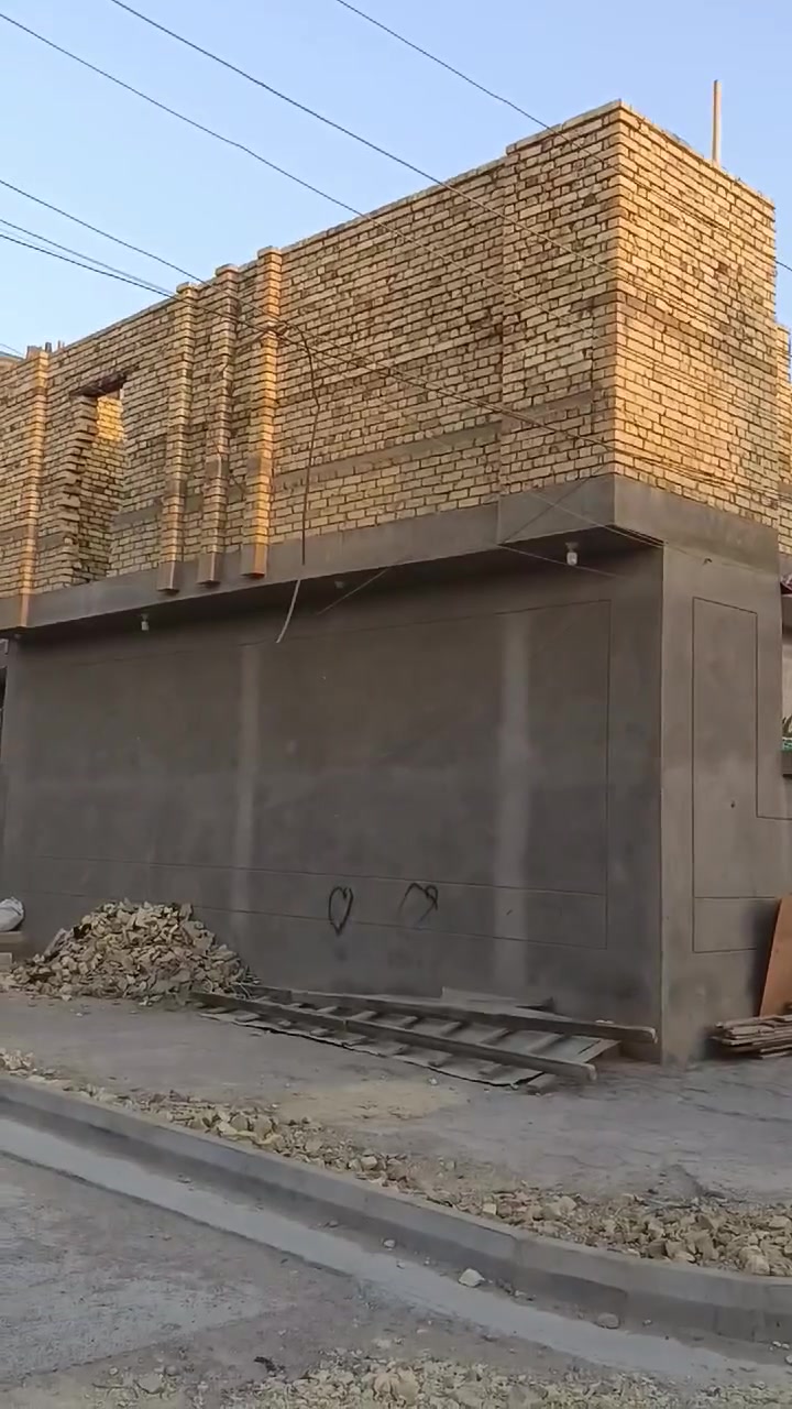 جزء من عملنا المتواضع ومن الله التوفيق متفرغ ***********

