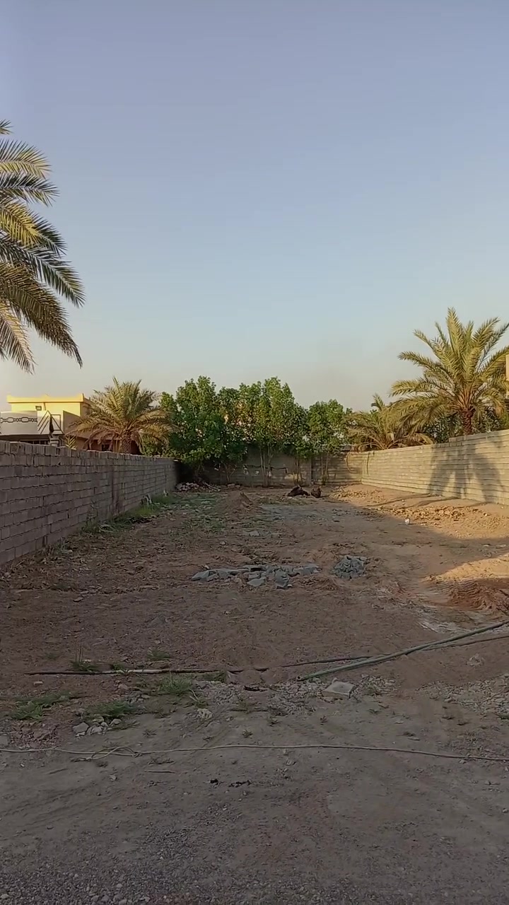 ٦٠٠م • واجهة١٣م • سند٢٥