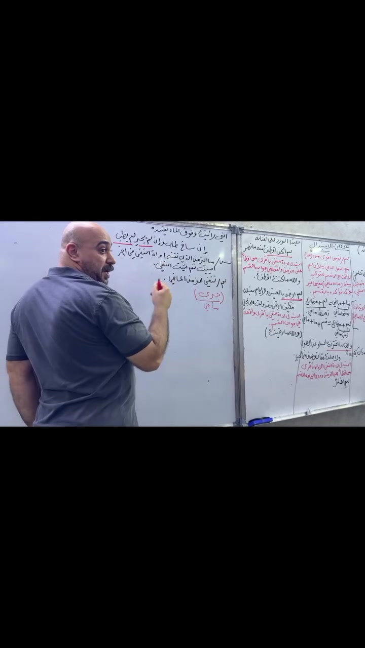 عقيل الساعدي • لغة عربية • شهداء البياع
