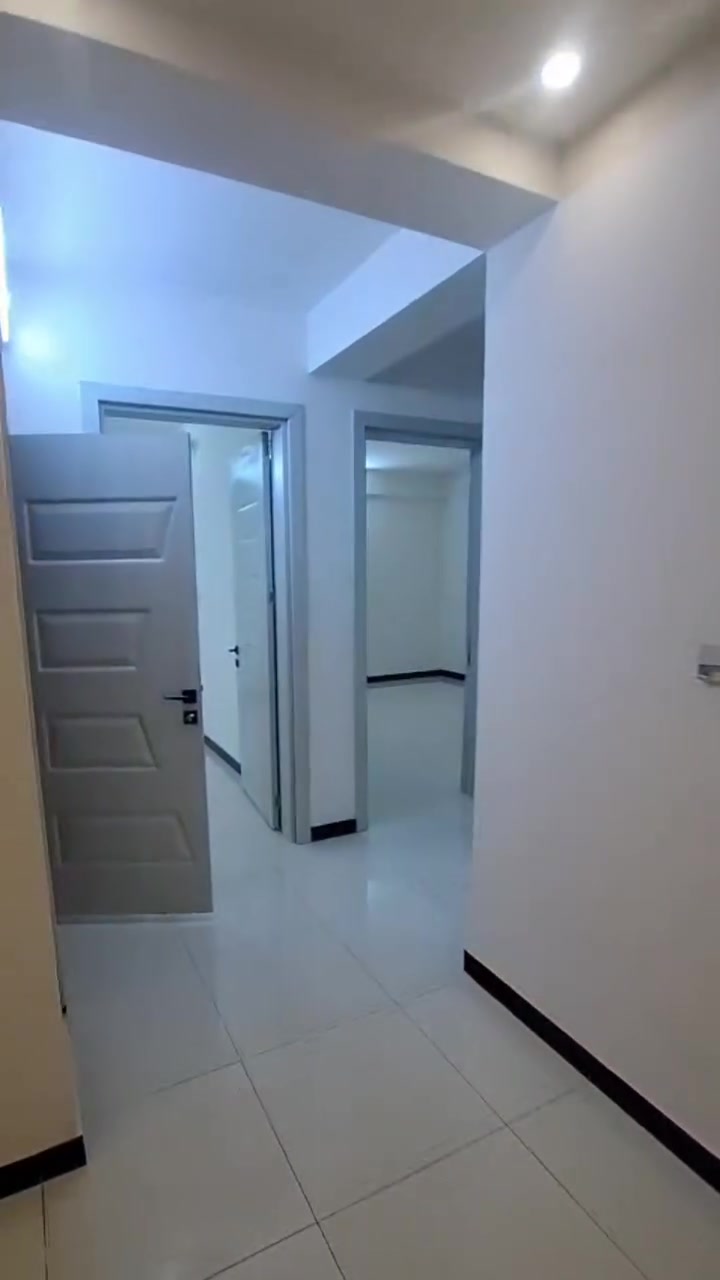 🏡 مكتب العدالة و العمران
📍الكرادة

📣 شقة للإيجار 
💥غرفتين نوم 
💥صالة 
💥خدمات
📌مؤثث مطبخ و سبالت
🔵الموقع : الكرادة خارج قرب مدرسة الامام الجواد (ع) 

✅سعر الايجار 700$
عوائل فقط
☎️للتواصل او الاستفسار الاتصال على :
***********
متوفر واتساب ايضاً
