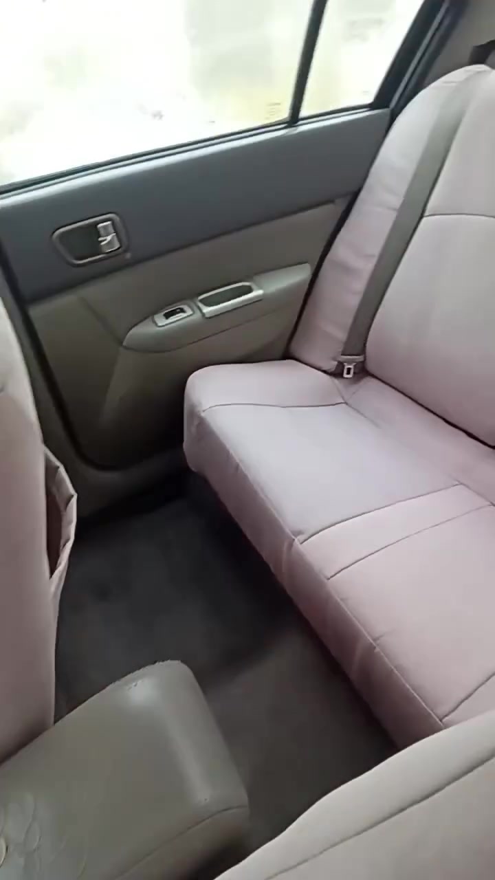 5A • مكفولة • رقم بغداد