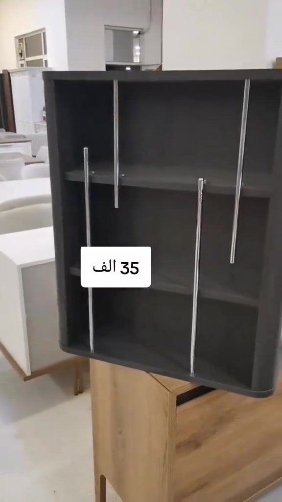 متوفر توصيل لكل المحافظات
متوفر جملة ومفرد
*********** واتساب الحجوزات
*********** واتساب الإدارة والجملة
