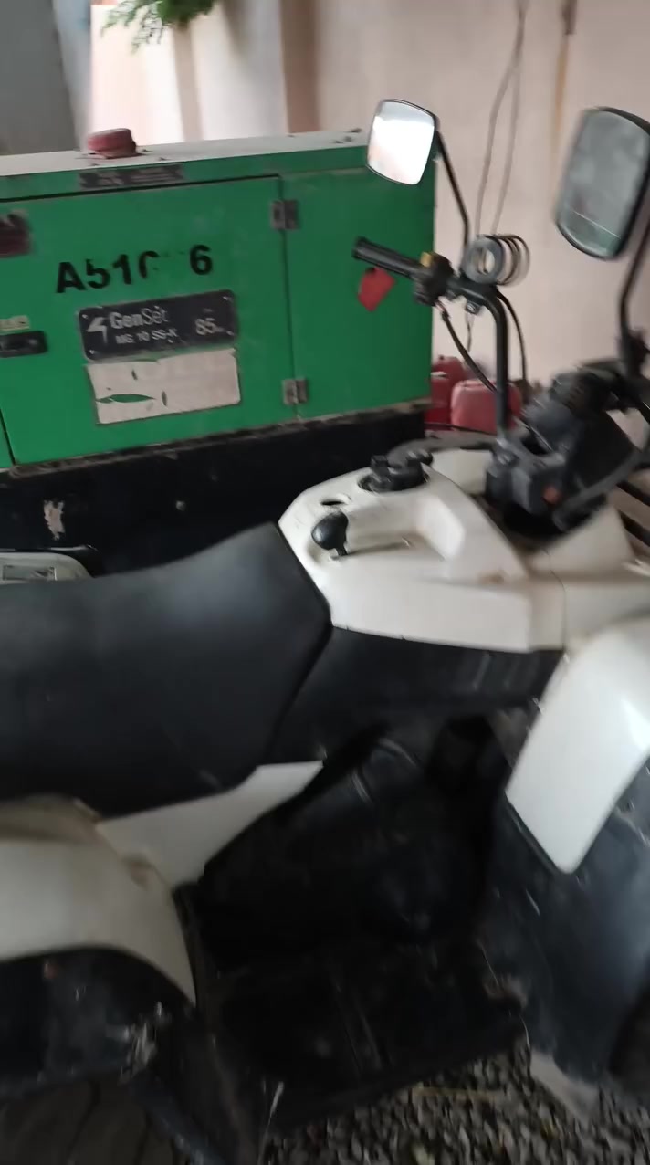 سلام عليكم
ياباني يامةها گاردن
١٥وةرقةو مجال
***********
