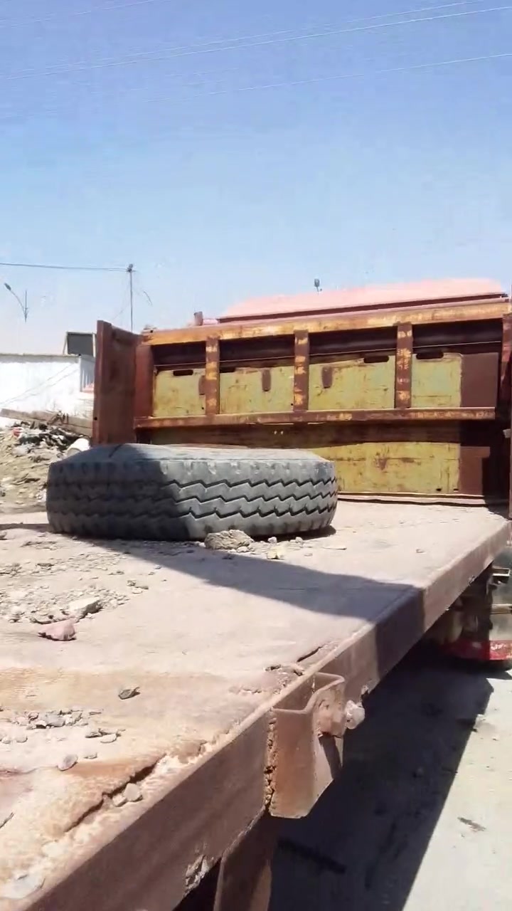 سلام عليكم من رخصت الادمن  داف للبيع شغال شرط ***********بيه وتساب
