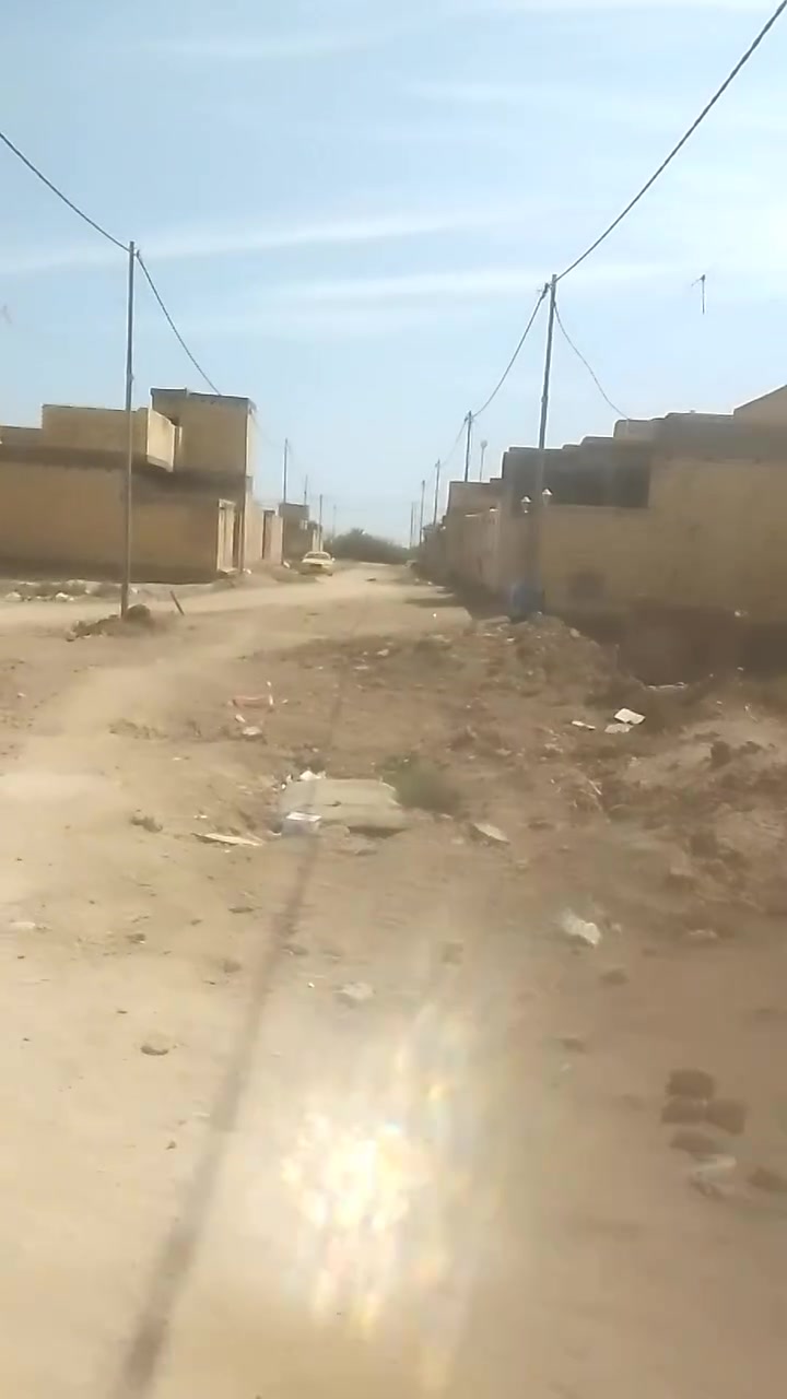 نص قطعة مميز البيع حي جامعه 16487 بلمقدمه على حرف تيه ثالث وحده عن سعداويه ***********
