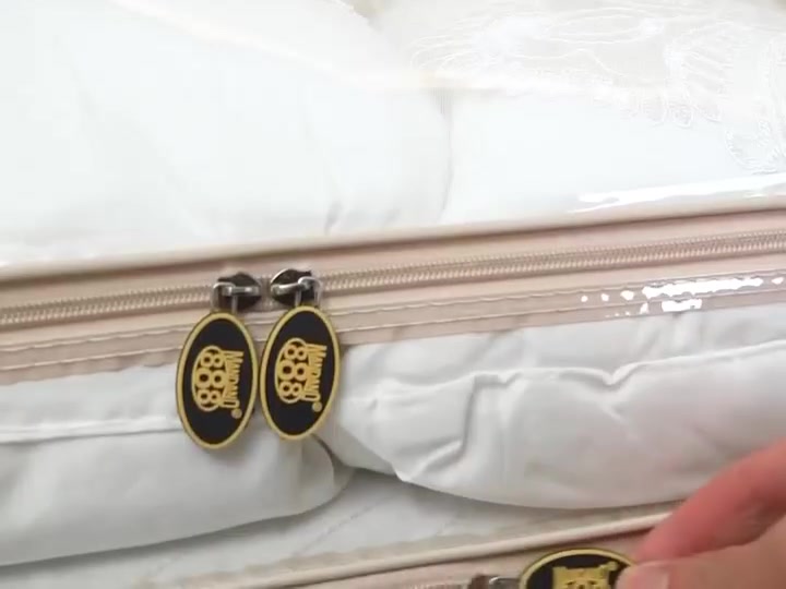 ⁨	جديد الفردوس
و مجمع wana
فرشة لحاف (2*1)
الابيض الثلجي 
كيبورات مطرزه 
فخامة علي اصولها
8قطع
القياس الخاص:260*240
الجرجف لاستيك 
وجه المخده مطرز 
الكوشات محشيه جاهزه
***********-شارع باتا
@@@@@@تابع الفديوات بالنهايه
078:2325622-حي الصدر/مجمع wana-مجاور صالون الكوثر
#الفردوس #مفارش_مخمل #لحاف #زفاف #هدايا⁩

نص مكتوب في الصور:
- KING SIZE 8 Pcs comforter set • comforter 260*240cm 1pc • fitted sheet 200*200+30cm 1pc • pillow sham 50*70+5cm 2pcs • pillow case 50*70cm 2pcs • cushion 45*45cm 1pc • cushion 32*50cm 1pc 5588 001 OEKO TEX STANDARD 100 MANDANO 888 PROFESSIONAL HOME COLLECTION
- KING SIZE 8 Pcs comforter set comforter 260*240cm 1pc pillow sham 50*70+5cm 2pcs cushion 45*45cm 1pc fitted sheet 200*200+30cm 1pc pillow case 50*70cm 2pcs cushion 32*50cm 1pc 5588 005 OEKO TEX STANDARD 100 SH025 244155 TESTEX www.oeko-tex.com MANDANO 888 HOME PROFESSIONAL COLLECTION
- KING SIZE 8 Pcs comforter set comforter 260*240cm 1pc pillow sham 50*70+5cm 2pcs cushion 45*45cm 1pc fitted sheet 200*200+30cm 1pc pillow case 50*70cm 2pcs cushion 32*50cm 1pc 5588 003 OEKO TEX STANDARD 100 MANDAND HOME PROFESSIONAL COLLECTION
- KING SIZE 8 Pcs comforter set comforter 260*240cm 1pc pillow sham 50*70+5cm 2pcs cushion 45*45cm 1pc fitted sheet 200*200+30cm 1pc pillow case 50*70cm 2pcs cushion 32*50cm 1pc 5588 002 OEKO TEX STANDARD 100 SH025 244155 TESTEX www.oeko-tex.com MANDANO 888 HOME PROFESSIONAL COLLECTION
- KING SIZE 8 Pcs comforter set
- • comforter 260*240cm 1pc • fitted sheet 200*200+30cm 1pc
- • pillow sham 50*70+5cm 2pcs • pillow case 50*70cm 2pcs
- • cushion 45*45cm 1pc • cushion 32*50cm 1pc
- 5588
- 004
- OEKO
- TEX®
- STANDARD
- 100
- SH025 244155
- TESTEX
- www.oeko-tex.com
- MANDANO PROFESSIONAL
- HOME COLLECTION