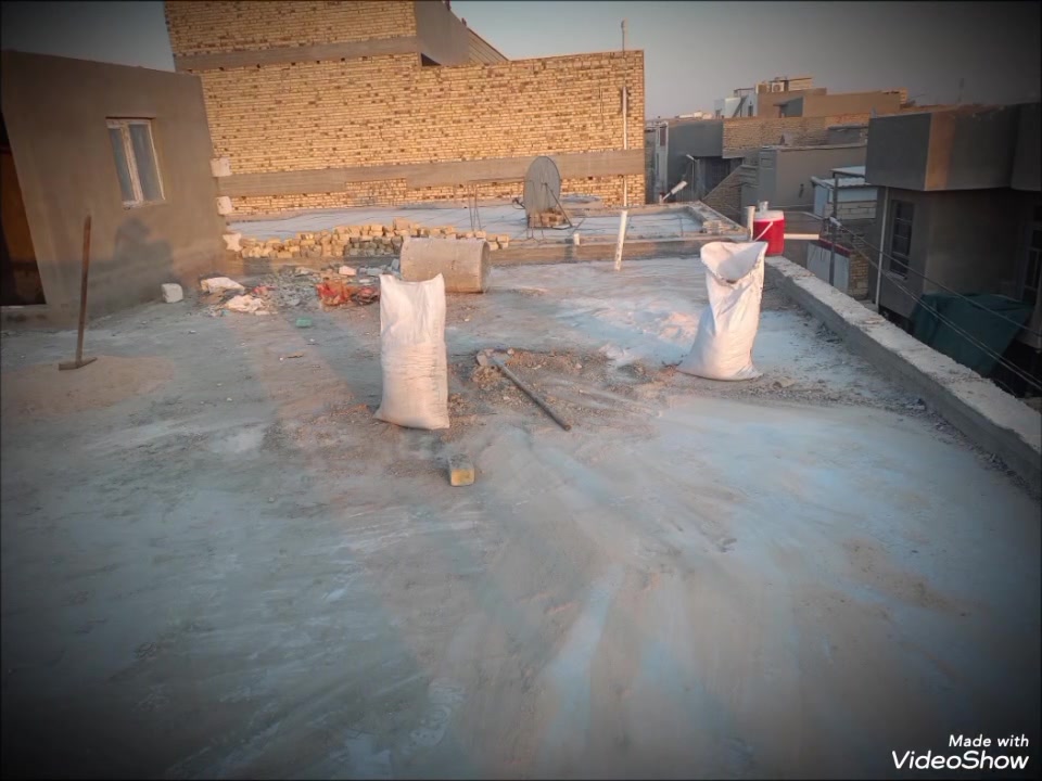 جاهزون 
1-لتطبيگ الاشتايكر 
2- تزفيت 
3- اعادة تاهيل الاسطح القديمة 

 ***********
