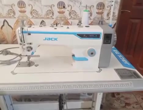 جاك اف6 • جديدة • نجف حي مسيان