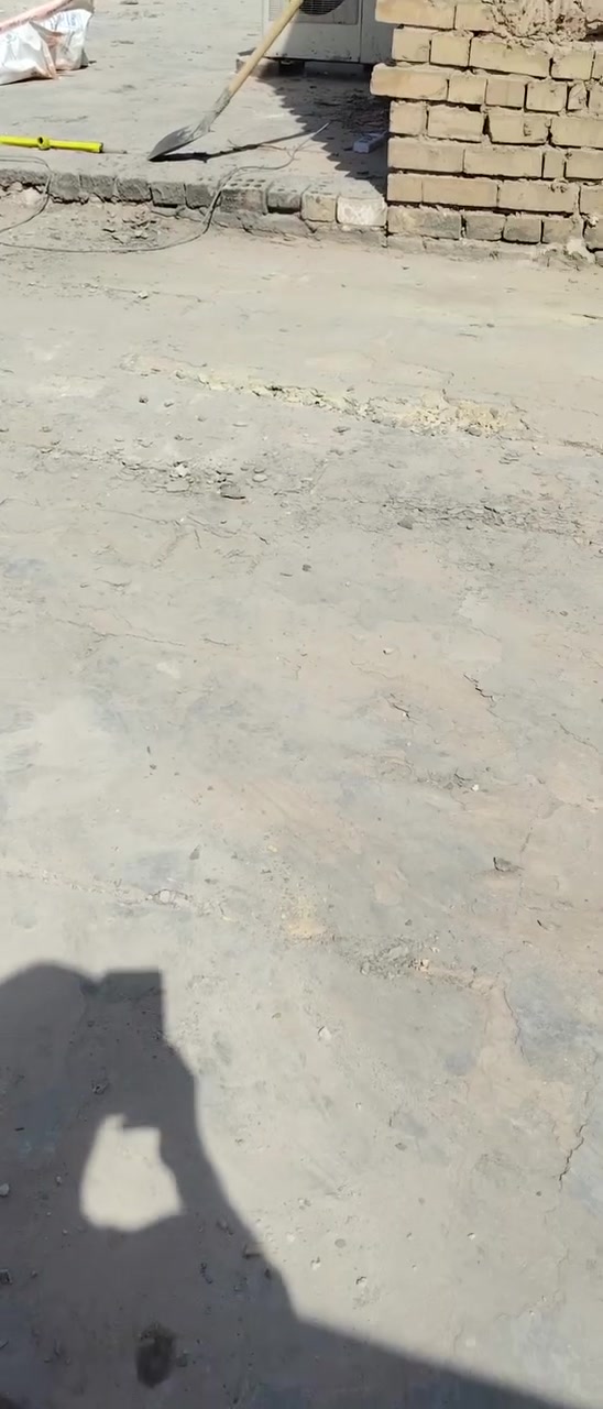 تنظيف منازل • ترتيب حدائق • تشربت سطوح