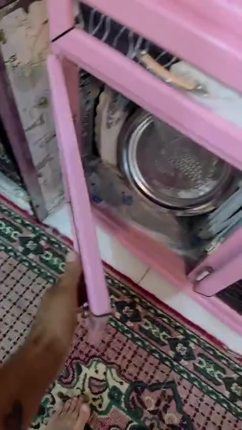 السلام عليكم كاونتر مرتين وسنك متر ونص 175 شراي يتفضل وتساب خاص محضور ***********
