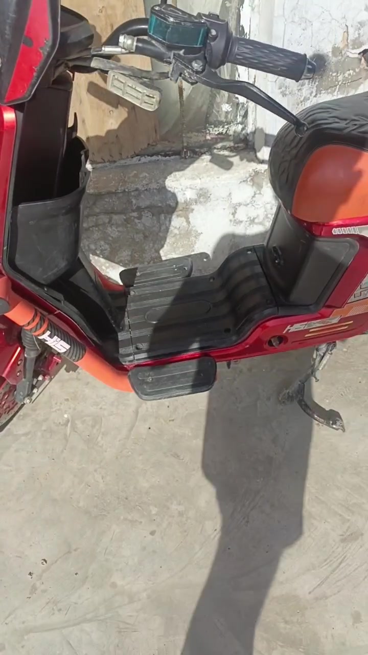 للبيع او مراوس بوتماتيك ***********
