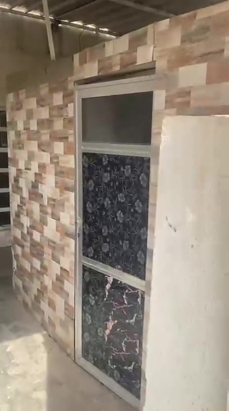 النرجس • ٢نوم • كراج