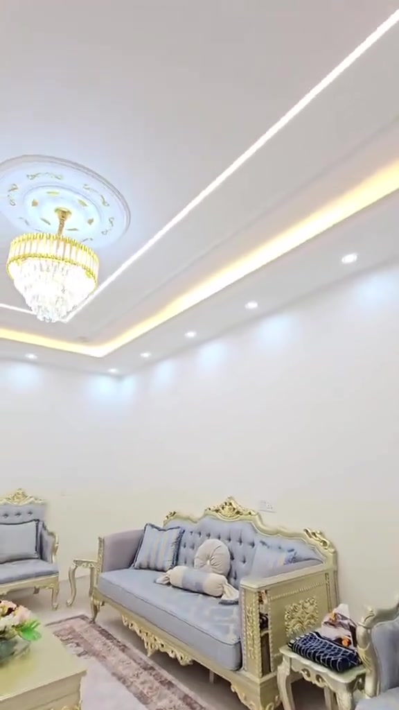مواد وعمل زائد طلس 13 دولار فقط مع فتح بروفايل مجاني ***********

