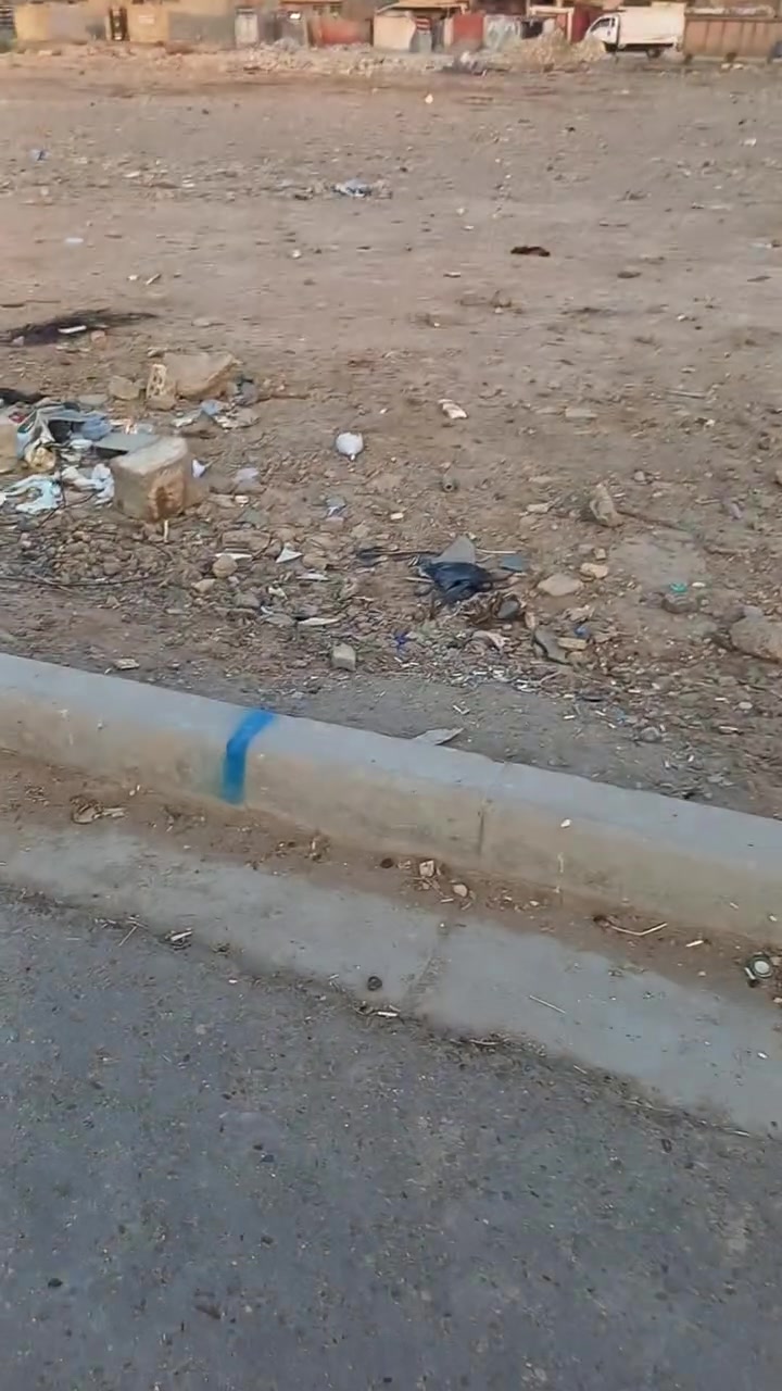 قطعة أرض المساحة 100.م طابو زارعي سند25 السعر25وبيها مجال للاستفسار الاتصال
***********
