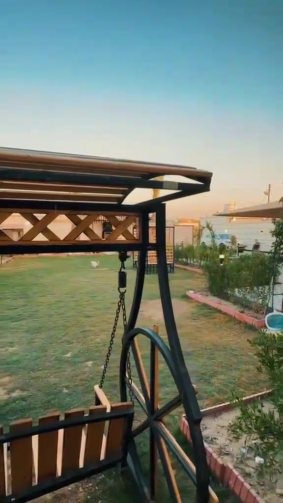 🌿مزرعة  – للإيجار اليومي 🌿
⏱️ نظام شفتات أو إيجار كامل 24 ساعة براحتك!

📍 الموقع: الدورة – البوعيثة – شارع الحشد 

✨ الخصوصية والراحة في مكان واحد

تحتوي مزرعتنا على:

🏠 صالة راقية + مطبخ مجهز

🛏️ غرفة نوم عدد 2 مريحة

🚿 صحيات نظيفة

🏊‍♀️ مسبح بإطلالة خارجية خلابة

🎱 ألعاب منضدية: فيشة، بليارد

💡 كهرباء 24 ساعة

❄️ مكيفة بالكامل مع سبالت مريحة

🕒 أوقات الشفتات:

☀️ صباحي:9 صباحًا –7 مساءً

🌙 مسائي: 9 مساءً – 7 صباحًا

📞 للحجز والاستفسار:

📲 واتساب  فقط *********** 

لتصال *********** 

✨ احجز الآن واستمتع بتجربة فريدة من الراحة والخصوصية

نص مكتوب في الصور:
- مزارع البعيثه للايجارات اليوميه بانسب الاسعار مناسبات خطوبه . اعراس . كلشي موجود مكان يجمع الفرح العاب اطفال حدائق كبيره مناسباتكم تهمنا الاتصال *********** فقط واتساب ***********