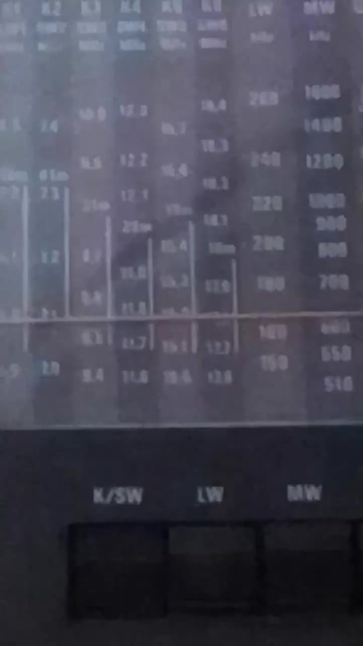 ***********/. 85الف
