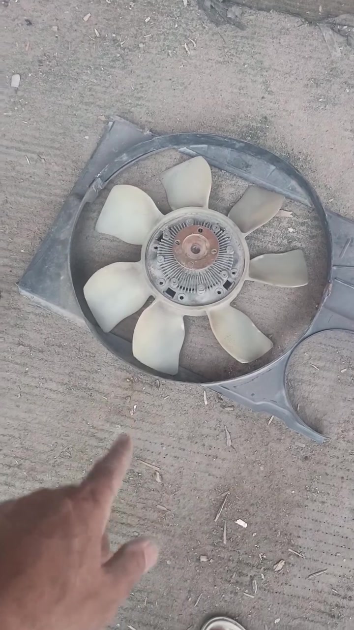 قطع غيار • البصرة • الزبير