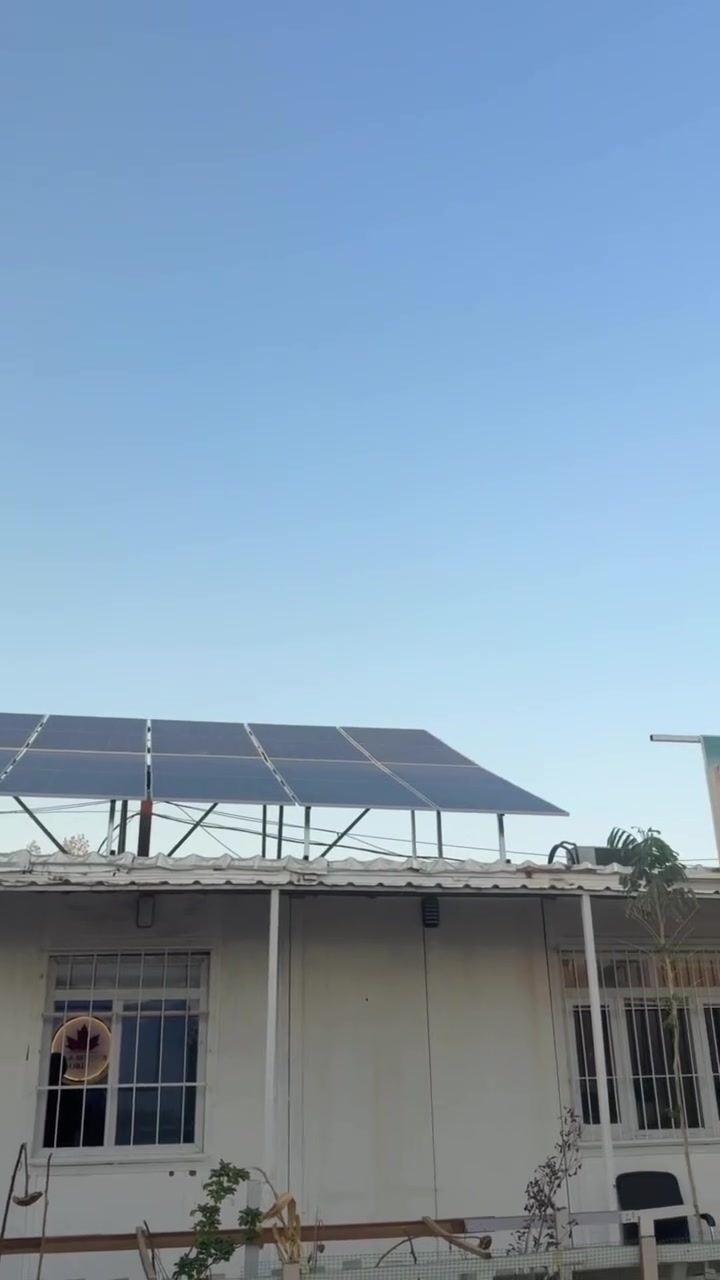 ⁨ ويا كلين باور.. ترتيب الشغل والجودة هي الأساس! ☀️⚡
تخلص من مشاكل الكهرباء واختار راحة البال

📍 موقعنا: بغداد - حي الخليج - خلف مرور الرستمية 
📞 للاستفسار: 

***********
***********⁩
