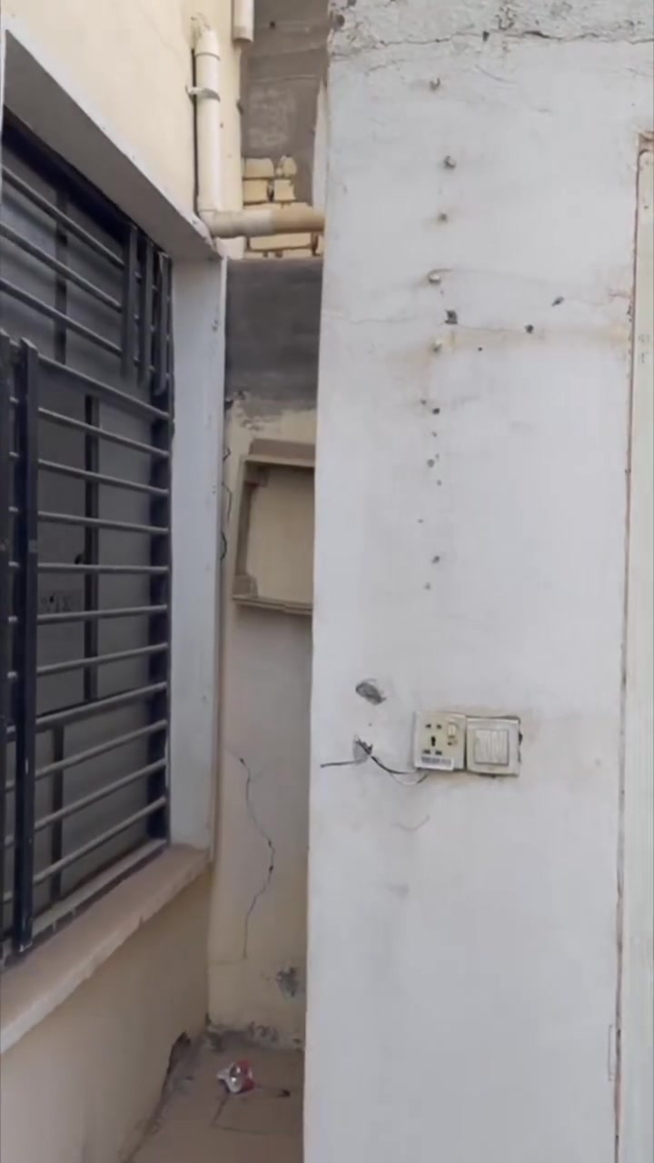 مجمع بيتي ٢ • ١٠٣م • سند حر