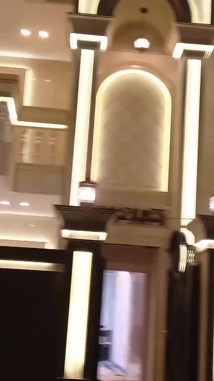 معمل التساهل الالمنيوم
الموقع:بغداد حي التراث
 باداره انور علي: ***********