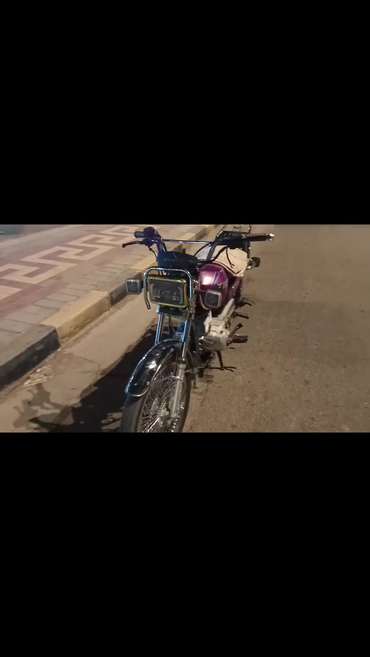سكنر • اربعه كير • ٢٠٢٥