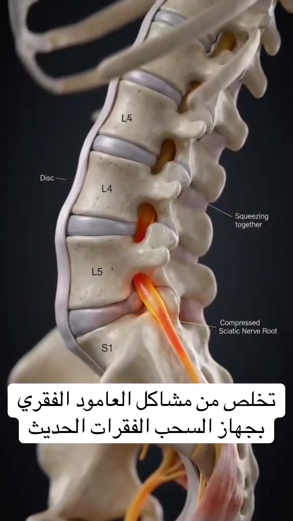 خدمات • لا تفاصيل