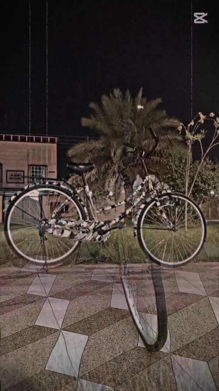 بناتي • حجم ٢٦ • بصره زبير