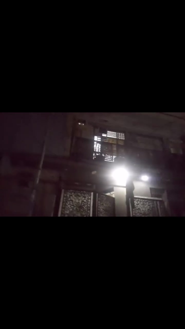 بلديات شارع شريط • ١٠٠م • بناء حديث